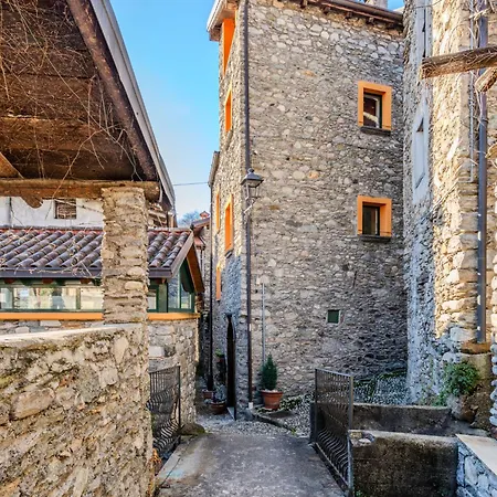 Casa de Férias Tzoffhaus By Interhome