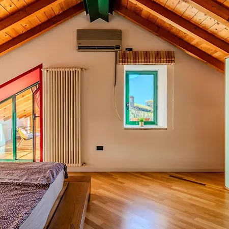 Tzoffhaus By Interhome Ferienhaus Domaso